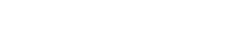 アットホームなダイビング体験