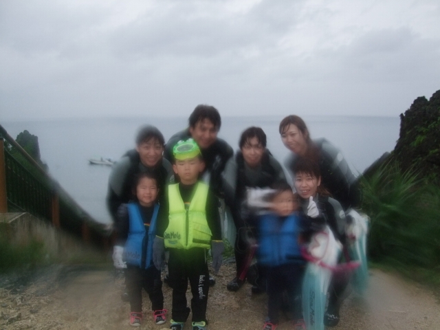 DSCF2524