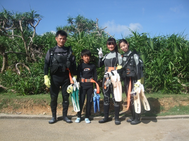 DSCF6002